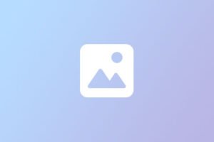 https://tesa.org.hk/wp-content/uploads/2025/05/dummy-image.jpg
